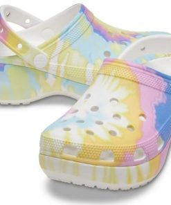 Truestone.shop00a7bea2ed 1