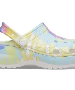 Truestone.shop00a7bea2ed 2