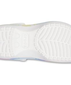 Truestone.shop00a7bea2ed 4