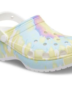 Truestone.shop00a7bea2ed 5