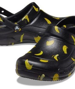 Truestone.shop00d9a50fbc 1