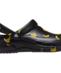 Truestone.shop00d9a50fbc 2