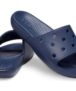 Truestone.shop00ed068668 1