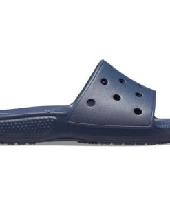 Truestone.shop00ed068668 2