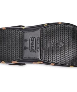 Truestone.shop01617d0cd9 4