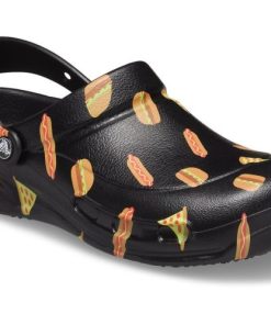 Truestone.shop01617d0cd9 5