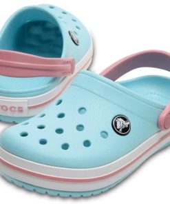 Truestone.shop01a4ae44b0 1