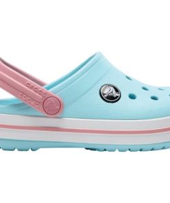 Truestone.shop01a4ae44b0 2