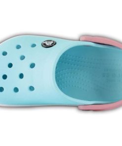 Truestone.shop01a4ae44b0 3