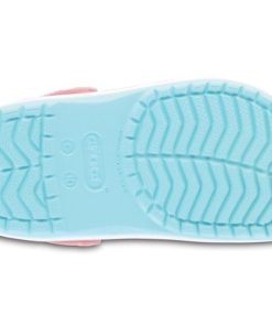 Truestone.shop01a4ae44b0 4