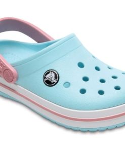 Truestone.shop01a4ae44b0 5