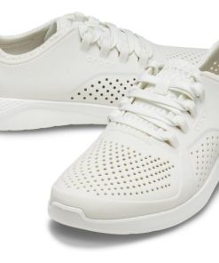 Truestone.shop01b3847a3c 1