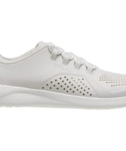 Truestone.shop01b3847a3c 2