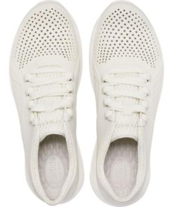 Truestone.shop01b3847a3c 3