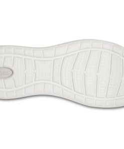 Truestone.shop01b3847a3c 4