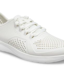 Truestone.shop01b3847a3c 5