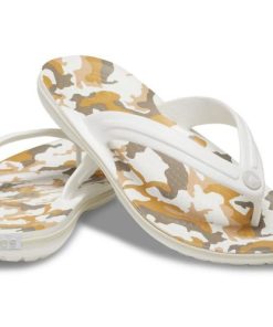 Truestone.shop0208fa1eda 1