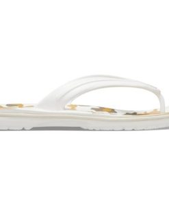 Truestone.shop0208fa1eda 2