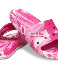 Truestone.shop04702f3607 1