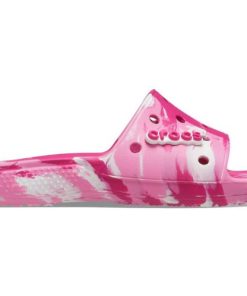 Truestone.shop04702f3607 2