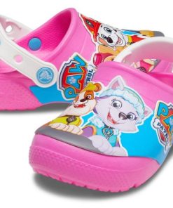 Truestone.shop048bc9aa20 1