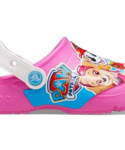 Truestone.shop048bc9aa20 2