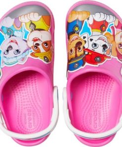 Truestone.shop048bc9aa20 3