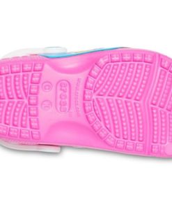 Truestone.shop048bc9aa20 4