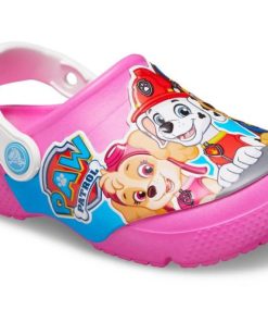 Truestone.shop048bc9aa20 5