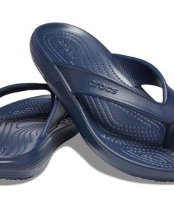 Truestone.shop05a96e15ca 1