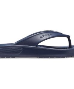 Truestone.shop05a96e15ca 2