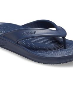 Truestone.shop05a96e15ca 5