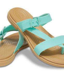 Truestone.shop05b9a50b48 1