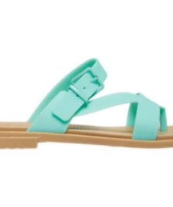 Truestone.shop05b9a50b48 2