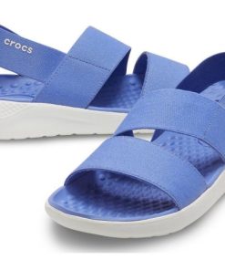 Truestone.shop0726d057c8 1