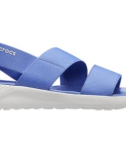 Truestone.shop0726d057c8 2