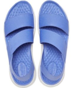 Truestone.shop0726d057c8 3