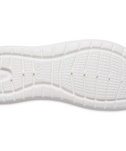 Truestone.shop0726d057c8 4