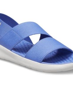 Truestone.shop0726d057c8 5