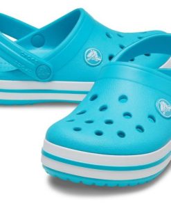 Truestone.shop085c681363 1