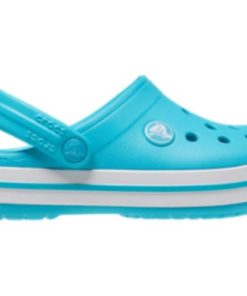 Truestone.shop085c681363 2