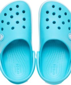 Truestone.shop085c681363 3