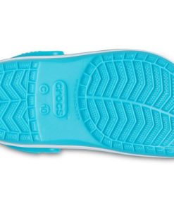 Truestone.shop085c681363 4