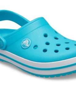 Truestone.shop085c681363 5