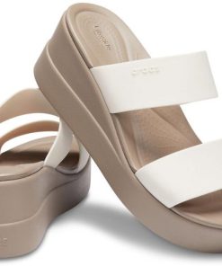 Truestone.shop09d9b2f010 1