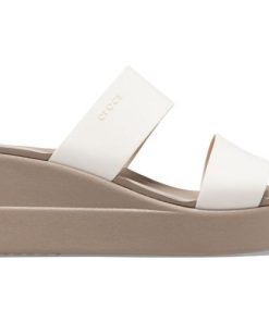 Truestone.shop09d9b2f010 2