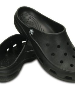 Truestone.shop0a31acd293 1