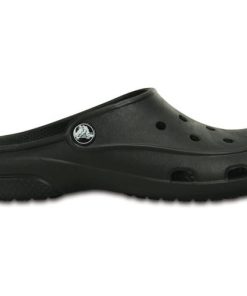 Truestone.shop0a31acd293 2