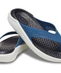 Truestone.shop0a791dd247 1