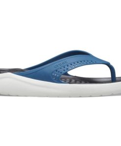 Truestone.shop0a791dd247 2